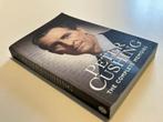 PETER CUSHING – THE COMPLETE MEMOIRS, Ophalen, Zo goed als nieuw