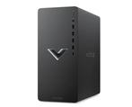 [NIEUW] game pc i7 13700F / 16GB RAM / RTX 3050 /512GB SSD, Computers en Software, Desktop Pc's, Hp, Virtual Reality, Nieuw, SSD