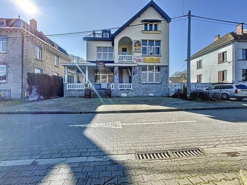 Commerce à louer à Dinant-Anseremme, Immo, Huizen te huur, Overige soorten