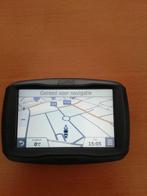 GPS Garmin Moto, Comme neuf