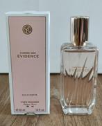 Comme Une Evidence - Eau de Parfum 50 ml, Ophalen of Verzenden, Nieuw