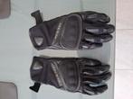 Revit motorhandschoenen, Motoren, Ophalen of Verzenden, Dames