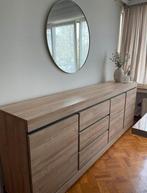 Volledige eetkamer te koop, Huis en Inrichting, Ophalen