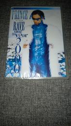 DVD Prince – Nieuw, Cd's en Dvd's, Ophalen of Verzenden, Nieuw in verpakking