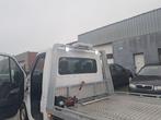 Takelwagen verkoop, Auto's, Opel, 3500 kg, Euro 6, 999 g/km, Overige bekleding