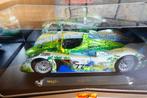 Audi R8 krokodil 1:18, Ophalen of Verzenden, Nieuw, Auto, Maisto