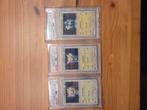 Pikachu Pretend Boss PSA10, Verzamelen, Poppenhuizen en Toebehoren, Ophalen of Verzenden, Zo goed als nieuw