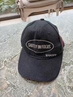Stevige pet Volvo, Kleding | Heren, Ophalen of Verzenden, Zo goed als nieuw