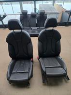 Kit sièges rs3 8v 2018, Autos : Pièces & Accessoires
