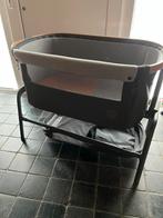 Co sleeper Maxi-cosi, Kinderen en Baby's, Babywiegjes en Ledikanten, Ophalen, Zo goed als nieuw