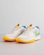Nike Ja Morant JA 1 EU 52,5 //  US 18, Overige kleuren, Nieuw, Ophalen of Verzenden, Sneakers