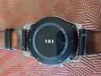 Samsung Gear S3 Classic, Ophalen, Gebruikt