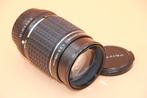 PENTAX K TAKUMAR 135/2.5, Enlèvement ou Envoi, Utilisé, Reflex miroir, Pentax
