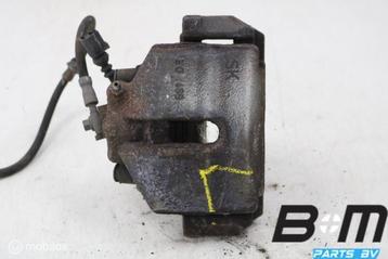 Remklauw LV VW Touran 1T 1K0615123E beschikbaar voor biedingen