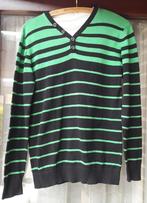 Truitje van C&A maat 158-164, Kinderen en Baby's, Kinderkleding | Maat 164, C&A, Trui of Vest, Ophalen of Verzenden, Zo goed als nieuw