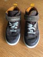 Timberland: schoenen:, Schoenen, Jongen, Gebruikt, TIMBERLAND