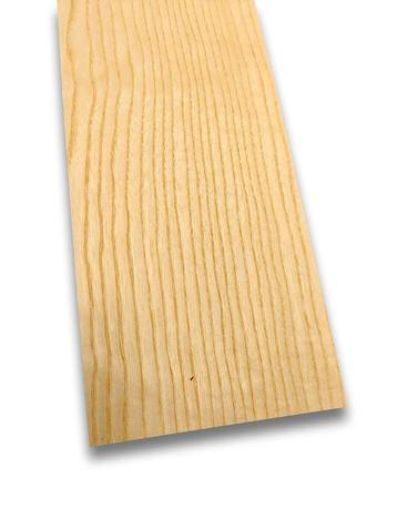 Essen fineer | 100x12 cm beschikbaar voor biedingen