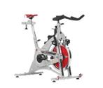 Schwinn Evolution | Spinning Bike, Sport en Fitness, Ophalen of Verzenden, Zo goed als nieuw, Benen