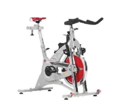 Schwinn Evolution | Spinning Bike, Sport en Fitness, Fitnessmaterialen, Zo goed als nieuw, Armen, Benen, Borst, Buik, Rug, Ophalen of Verzenden