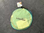Babytent, Ophalen, Nieuw, Overige typen