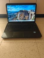 Hp laptop, Computers en Software, Windows Laptops, Ophalen of Verzenden