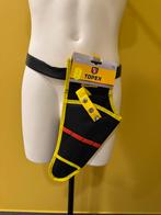 Holster *nieuw* Topex, Ophalen, Nieuw