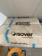 Isover isolatie 50mm, Doe-het-zelf en Bouw, Ophalen, Nieuw