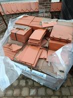 tegelpan acme eternit, Doe-het-zelf en Bouw, Ophalen