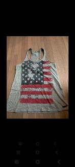 Topje maat S van america today, Vêtements | Femmes, Tops, Enlèvement ou Envoi, Comme neuf, Taille 36 (S)
