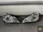 Mercedes E-Klasse Coup W 207 bi xenon compleet, Auto-onderdelen, Gebruikt, Mercedes-Benz