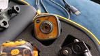 VTECH Kidizoom Action Cam, Kinderen en Baby's, Ophalen of Verzenden, Gebruikt