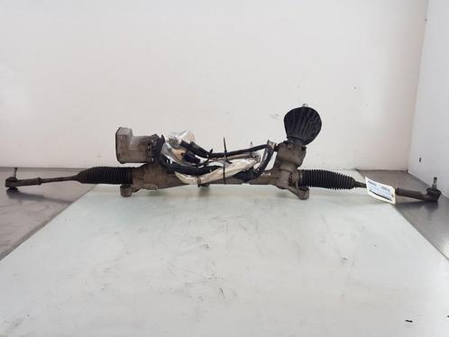 STUURHUIS BEKRACHTIGD Transit Connect (PJ2) (|KV6C3D070DH|), Auto-onderdelen, Besturing, Ford, Gebruikt