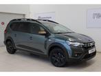 Dacia Jogger Extreme Tce 110, Auto's, Dacia, Parkeersensor, https://public.car-pass.be/vhr/f34796d4-26f9-40a2-be8d-345dc7d6ec0d