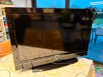 Televisie Medion, Ophalen, Gebruikt, Overige merken