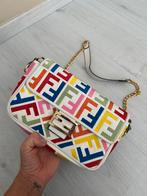 Fendi tas, Handtassen en Accessoires, Tassen | Damestassen, Ophalen of Verzenden, Zo goed als nieuw