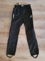 Keepers broek Sondico maat L, Enlèvement, Utilisé, Pantalon, Taille L