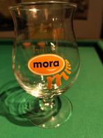 Lunettes Duvel, Collections, Verres & Petits Verres, Enlèvement ou Envoi