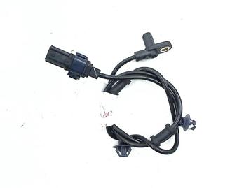 ABS SENSOR ACHTER Honda NC 750 X 2021- (01-2021/-) beschikbaar voor biedingen