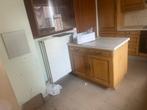 Gratis meubels zetels stoelen bedden.., Huis en Inrichting, Overige Huis en Inrichting, Ophalen, Gebruikt