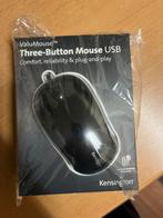 Muis mogitec met usb aansluiting, Ophalen, Muis, Nieuw, Linkshandig