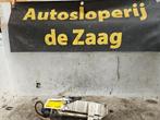 EGR koeler van een BMW 1-Serie, Auto-onderdelen, Ophalen of Verzenden, 3 maanden garantie, Gebruikt, BMW