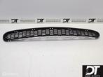 Grill BMW M3 E92 S65 V8 S65B40 E93 51128040877, Gebruikt, Ophalen of Verzenden, BMW, BMW