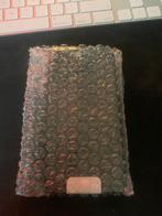 Iphone 14 Pro 256Gb Zwart *NIEUW*, Telecommunicatie, Mobiele telefoons | Apple iPhone, IPhone 14 Pro, Zwart, Nieuw, Zonder simlock