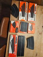 Marklin Sprint, Enfants & Bébés, Jouets | Circuits, Enlèvement, Circuit