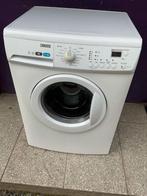 Zanussi, klasse AA+, 7kg, Elektronische apparatuur, Wasmachines, Ophalen, Gebruikt