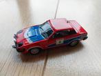 Triumph TR7 #5, Hobby & Loisirs créatifs, Voitures miniatures | 1:43, Comme neuf, Enlèvement ou Envoi