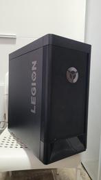 GAME MULTIMEDIA PC i5 9600K RTX 2060 6gb Ram 16gb, Ophalen of Verzenden