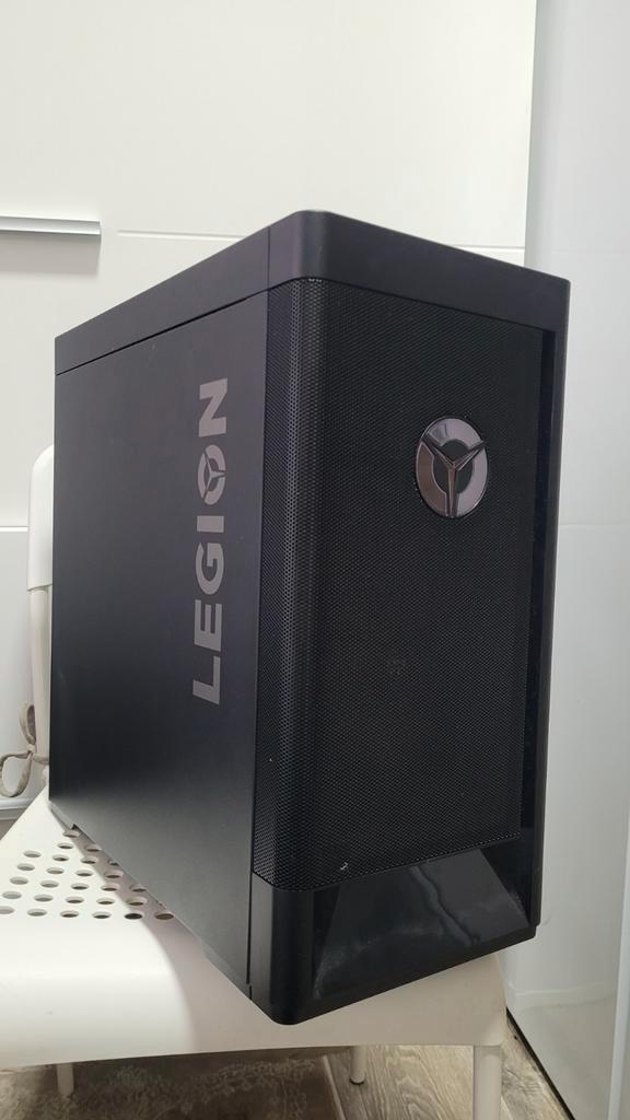 GAME MULTIMEDIA PC i5 9600K RTX 2060 6gb Ram 16gb, Computers en Software, Desktop Pc's, Ophalen of Verzenden