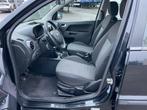Ford fusion benzine, Auto's, Fusion, Bedrijf, Te koop, Benzine