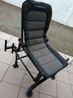 Feeder stoel Cresta, Watersport en Boten, Hengelsport | Algemeen, Ophalen, Zo goed als nieuw, Overige typen